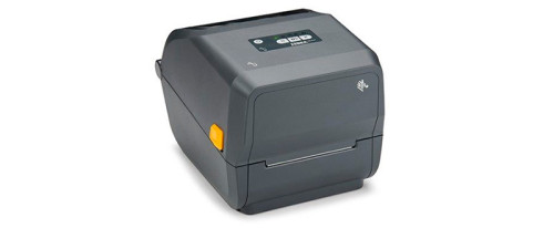 Принтер этикеток Zebra ZD421T | Брэнд Селект