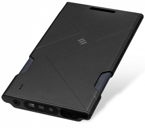 Купить Носимый сканер штрих-кода Newland WD3