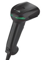 Купить Honeywell 1950g (проводной, 2D)