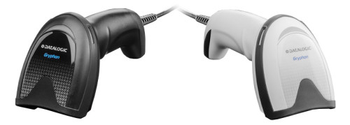 Купить Datalogic GD4500 Gryphon