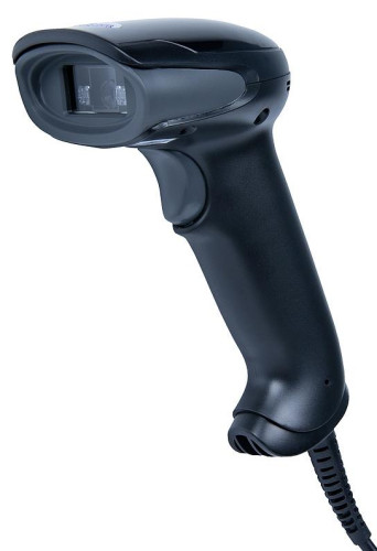 Купить Сканер штрих-кода "POScenter SG-30C" в Москве