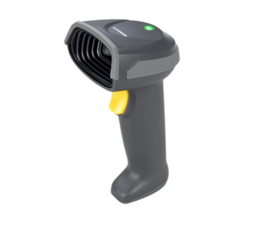 Купить Сканер штрих-кода MINDEO MD 6200 ЕГАИС 2D | Брэнд Селект