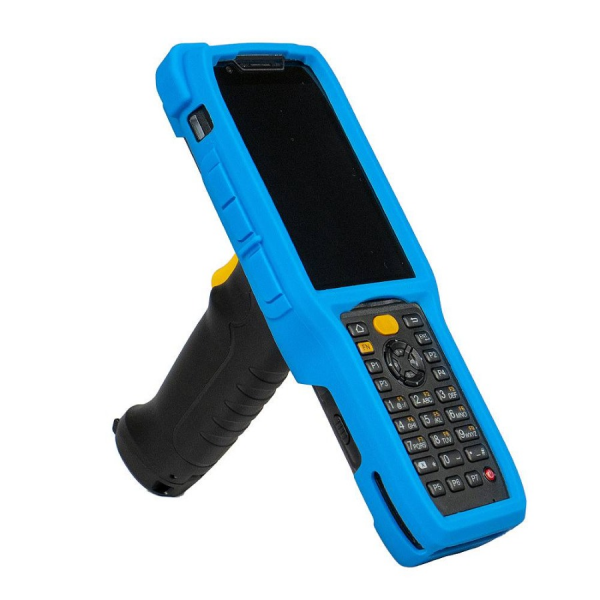 Купить Терминал сбора данных iData K8-38