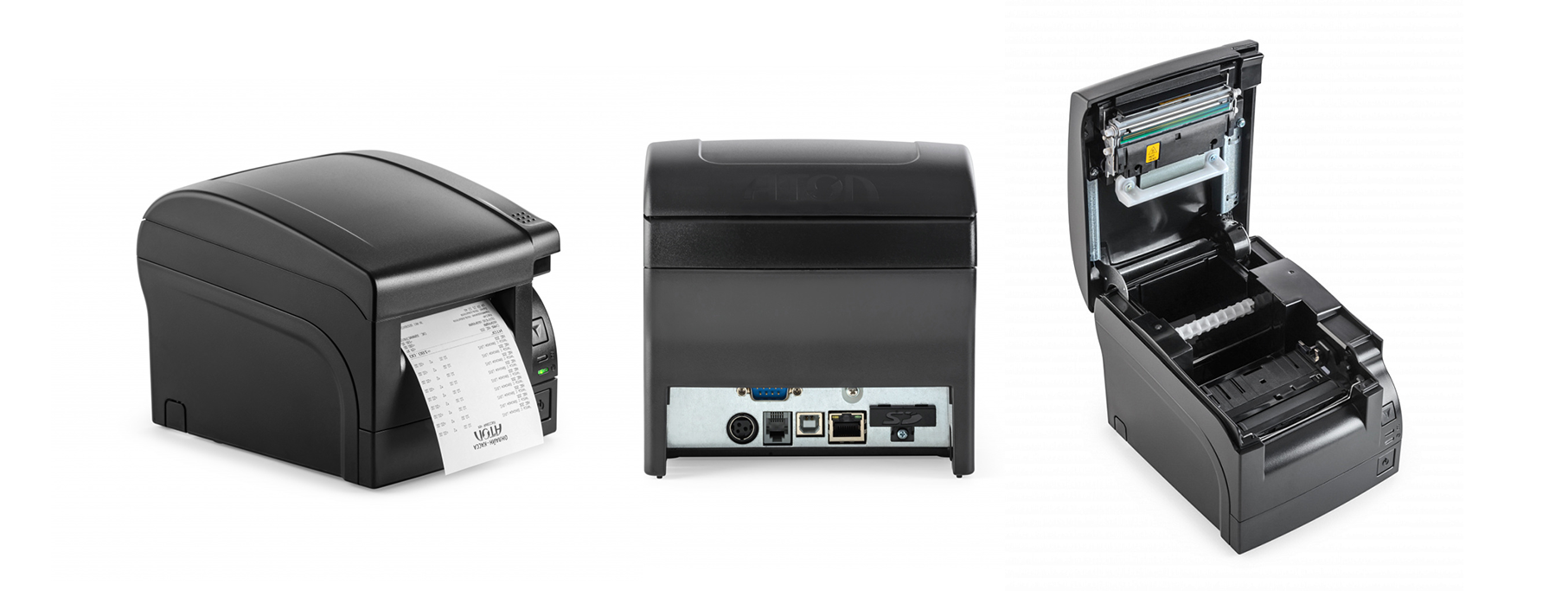 Ремонт АТОЛ 77Ф в Москве Ремонт АТОЛ 77Ф в Москве