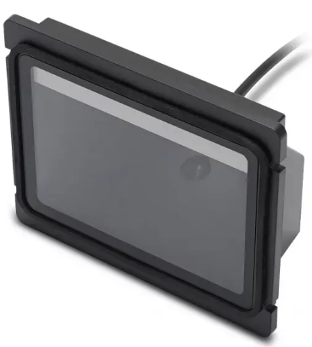 Купить Встраиваемый сканер штрих-кода MERTECH T8900 P2D | Брэнд Селект