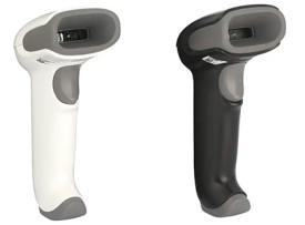 Купить Сканер штрих-кода Honeywell 1470g (проводной, 2D)