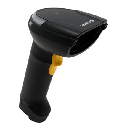 Сканер штрих-кода Unitech MS852+