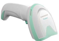Купить Datalogic GBT4500 Healthcare Gryphon