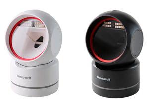 Купить Honeywell HF680