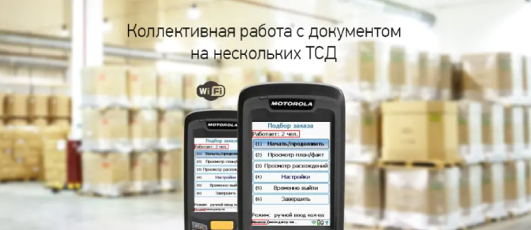 Коллективная работа в «Клеверенс» Коллективная работа в «Клеверенс»