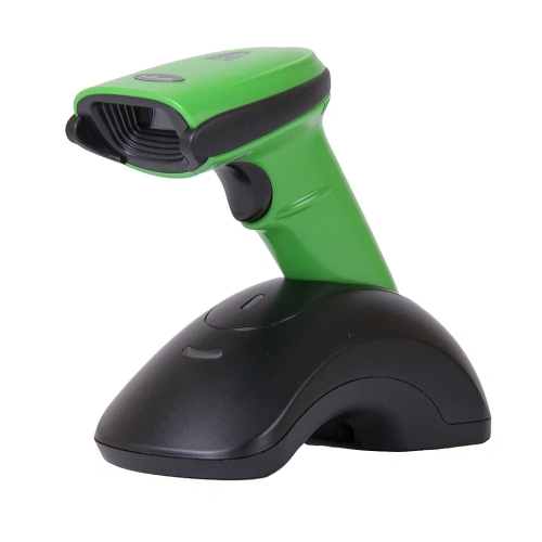 Купить сканер штрих-кода POScenter F22pro 