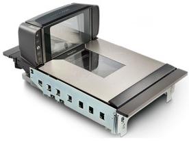 Купить Datalogic 9400i Magellan