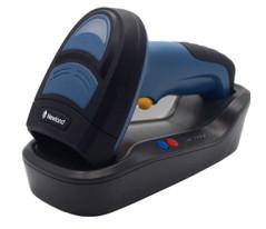 Купить Сканер штрих-кодов Newland HR4280 BT Halibut