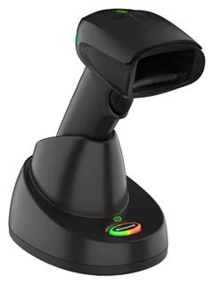 Купить Honeywell 1952g BF (беспроводной, 2D, питание от суперконденсаторов)