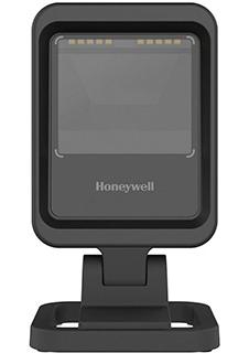 Купить Сканер штрих-кода Honeywell 7680 Genesis XP