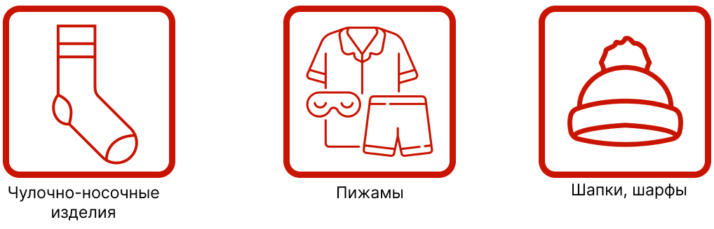 Маркировка авто жидкости-1.png Маркировка авто жидкости-1.png