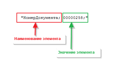 ControlsIn.gif
