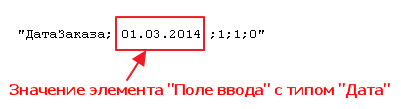 data.gif