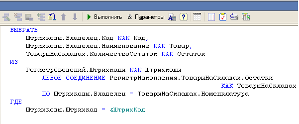 form10.gif form10.gif